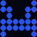 34.56.232.239