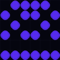 34.56.232.24