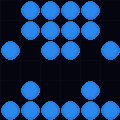 34.56.232.240