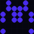 34.56.232.241