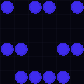 34.56.232.243