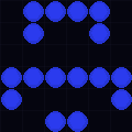34.56.232.246