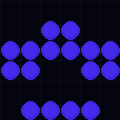 34.56.232.248