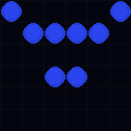 34.56.232.249