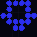 34.56.232.25