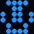34.56.232.250