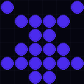 34.56.232.253