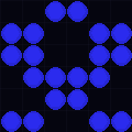 34.56.232.255