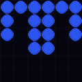 34.56.232.26