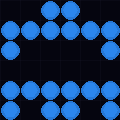 34.56.232.27