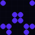 34.56.232.28