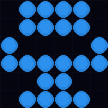 34.56.232.29