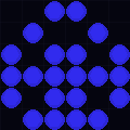 34.56.232.30