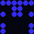 34.56.232.31