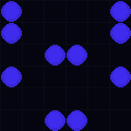 34.56.232.33