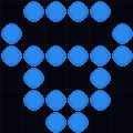 34.56.232.34
