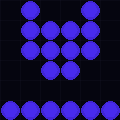 34.56.232.35