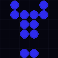 34.56.232.36