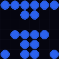 34.56.232.37