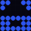34.56.232.38