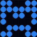 34.56.232.39