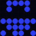 34.56.232.4