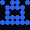 34.56.232.40