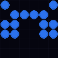 34.56.232.41