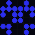 34.56.232.42