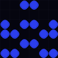 34.56.232.43