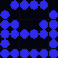34.56.232.45