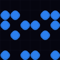 34.56.232.47