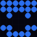 34.56.232.5