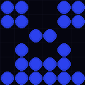 34.56.232.52