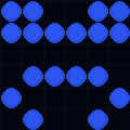 34.56.232.55