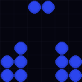 34.56.232.56