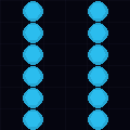 34.56.232.57