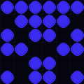 34.56.232.58