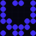 34.56.232.6