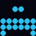 34.56.232.60