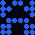 34.56.232.61