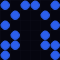 34.56.232.62