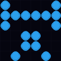 34.56.232.65