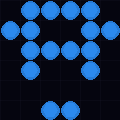 34.56.232.66