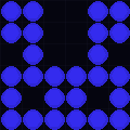 34.56.232.67