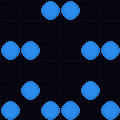 34.56.232.68