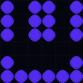 34.56.232.7