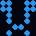 34.56.232.70