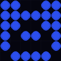 34.56.232.71