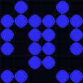 34.56.232.73